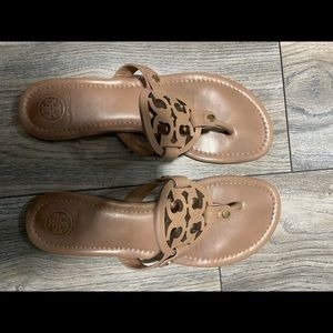 Tory Burch Miller